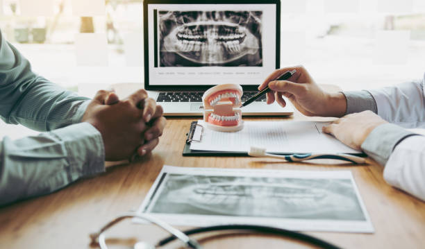 Best Dentist for Tooth Abscess  in Sterling, CO
