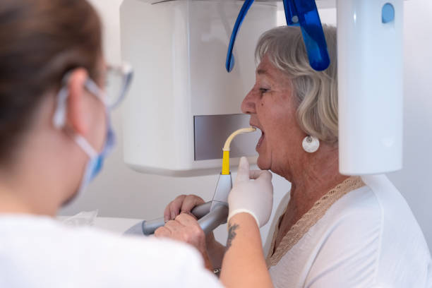 Best Chipped Tooth Repair Near Me  in Sterling, CO